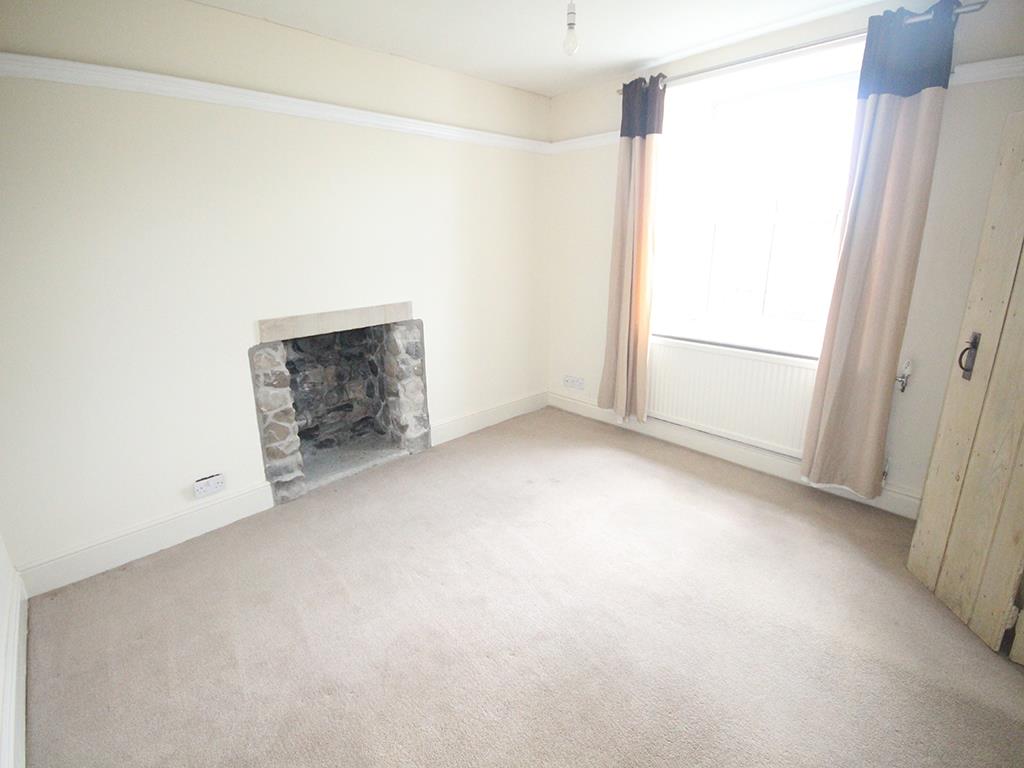5 bedroom detached house To Let in Rimington - IMG_3068.jpg